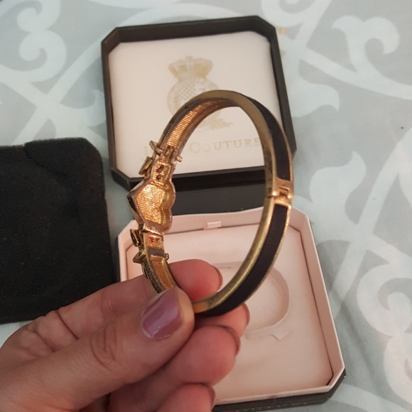 Designer bangle - Picture 4 of 6